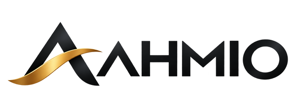 Ahmio